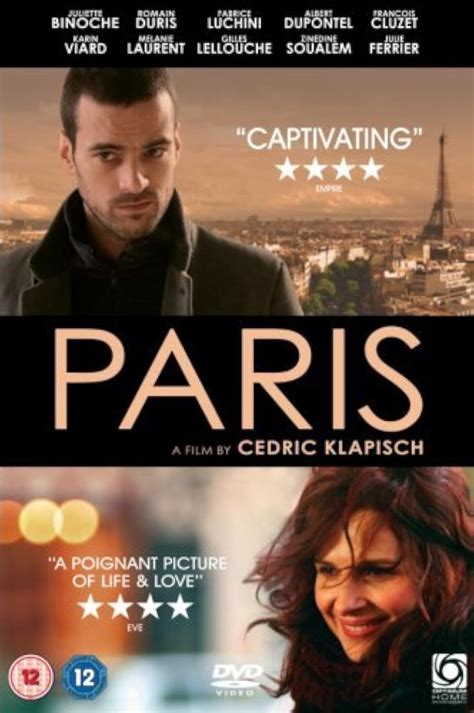 paris porn movies|paris.